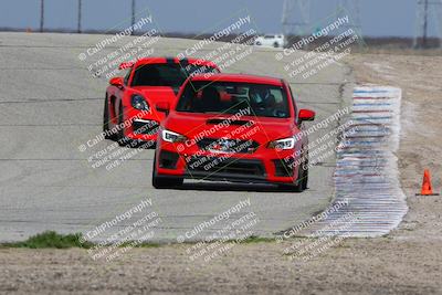 media/Mar-04-2023-Speed Ventures (Sat) [[d23948f878]]/Green/Session 3 (Outside Grapevine)/